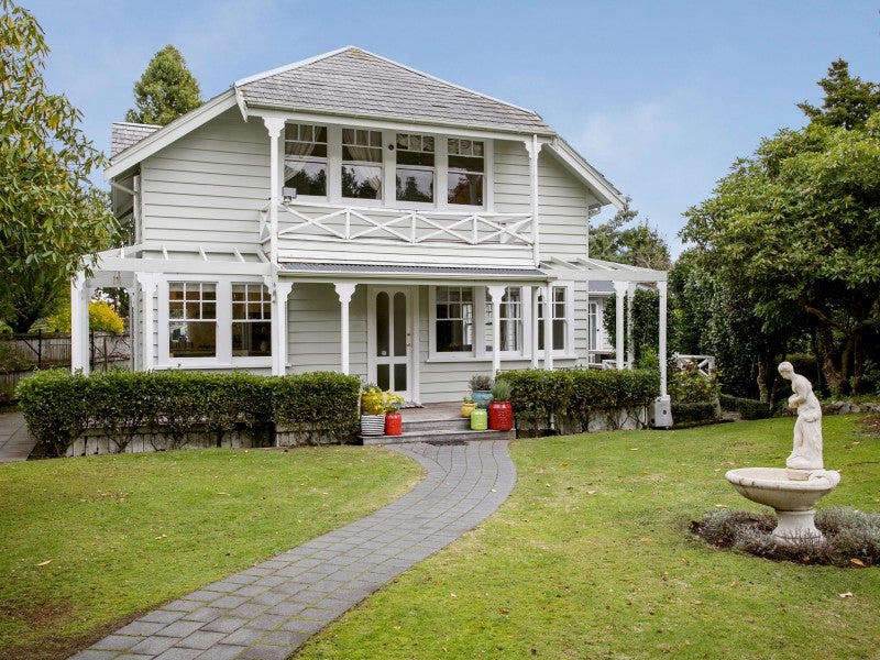 109 Shepherd Road, Waipahihi, Taupo - Carousel 1