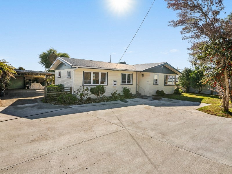 37 Scott Avenue, Owhata, Rotorua - Carousel 1