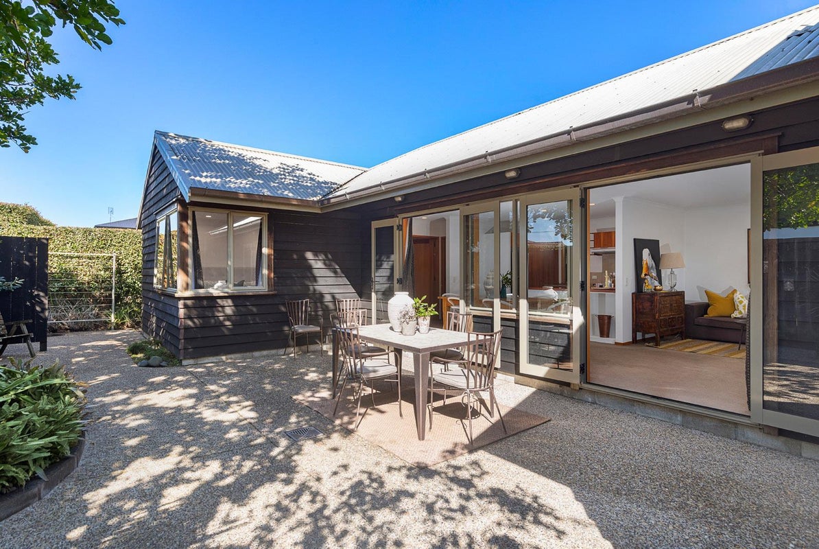 5 Grantham Road, Glendowie, Auckland - Carousel 1