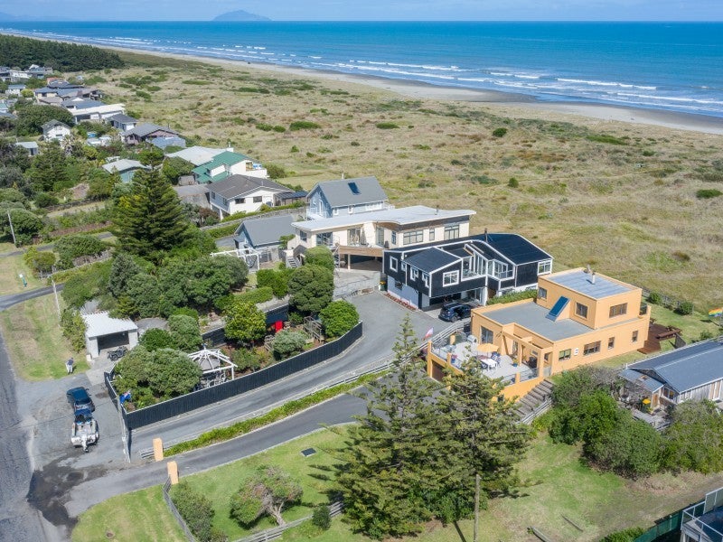 53 Rua Avenue, Waitarere Beach, Levin - Carousel 24