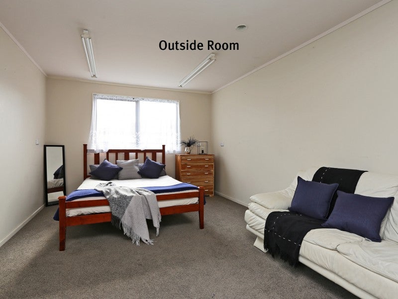 89 Northwood Avenue, Mahora, Hastings - Carousel 20