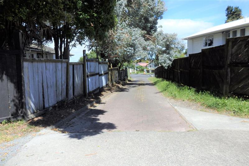 124A Finlayson Avenue, Clendon Park, Auckland - Carousel 4