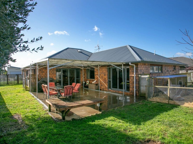 6 Soma Place, Cambridge, Cambridge - Carousel 2