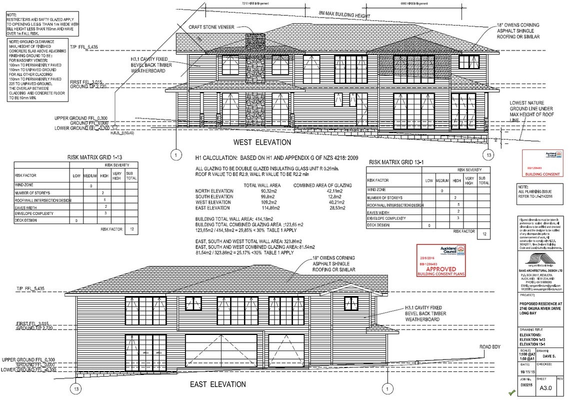 274E Okura River Road, Albany - Carousel 5