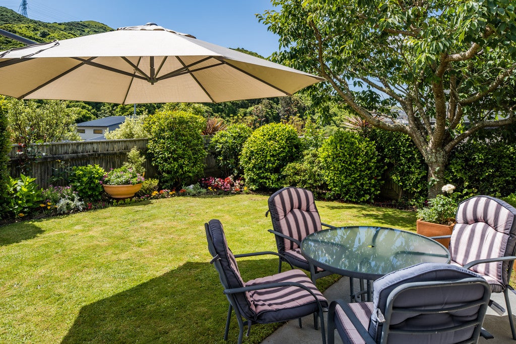 215 Westchester Drive, Churton Park, Wellington - Carousel 26