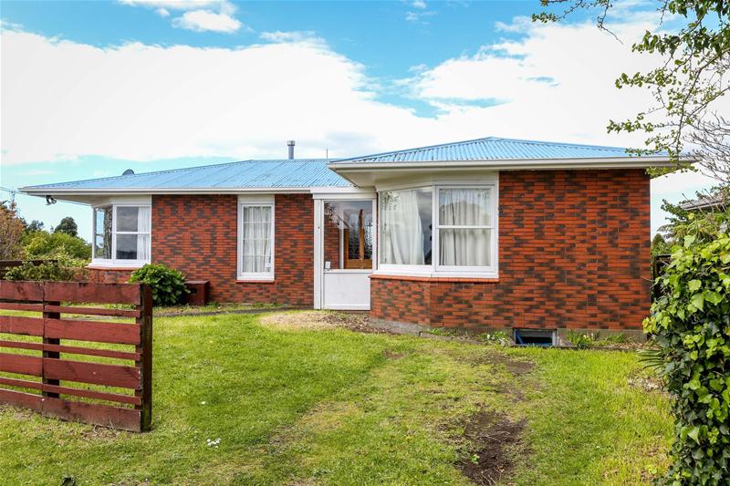235 Frankley Road, Frankleigh Park, New Plymouth - Carousel 2