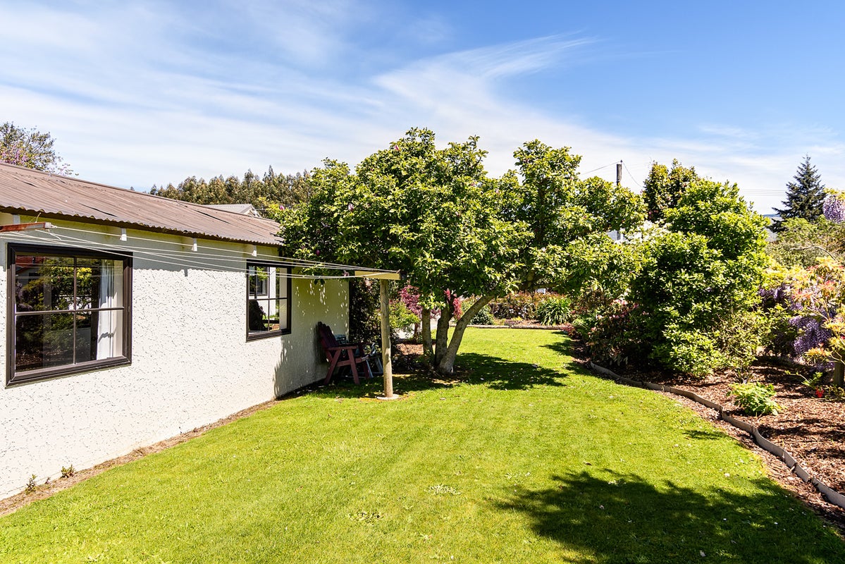 51 River Road, Riwaka, Motueka - Carousel 16