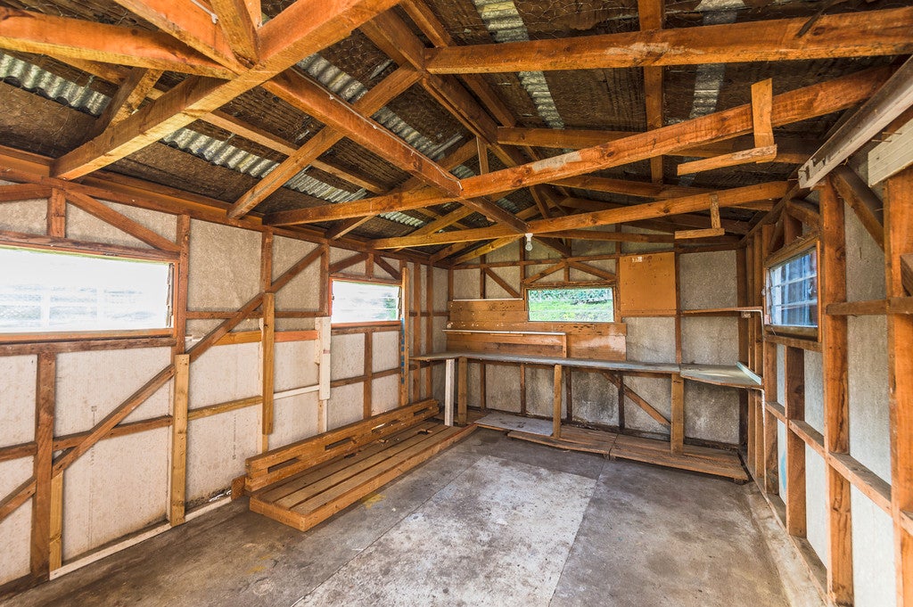 108 Gonville Avenue, Gonville, Whanganui - Carousel 20