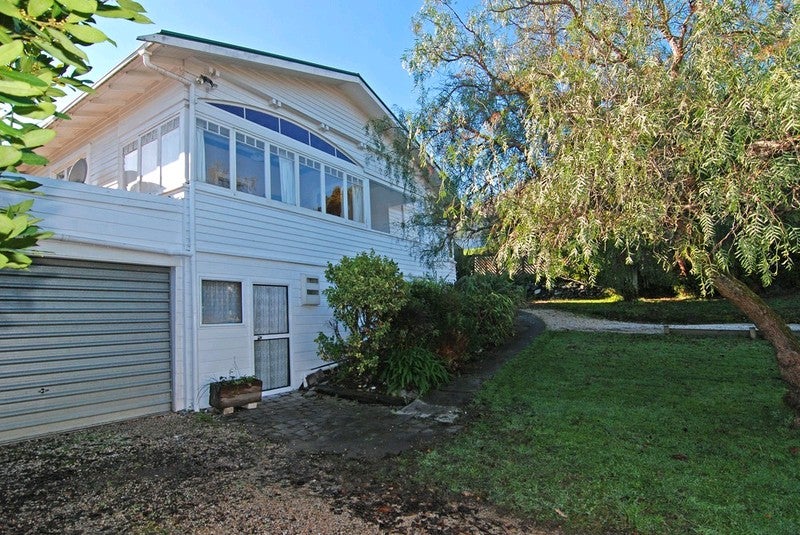 59 Tukuka Street, Nelson South, Nelson - Carousel 2