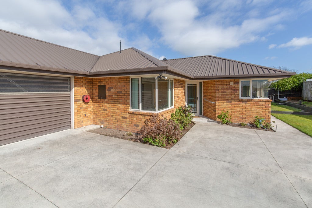 301A Wainoni Road, Avondale, Christchurch - Carousel 1