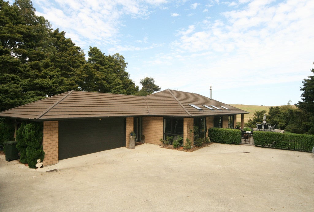 55 Taylor Road, Waimauku, Waimauku - Carousel 2