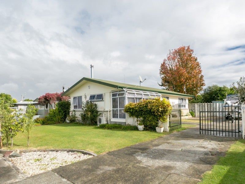 52 Downing Avenue, Pirimai, Napier - Carousel 20