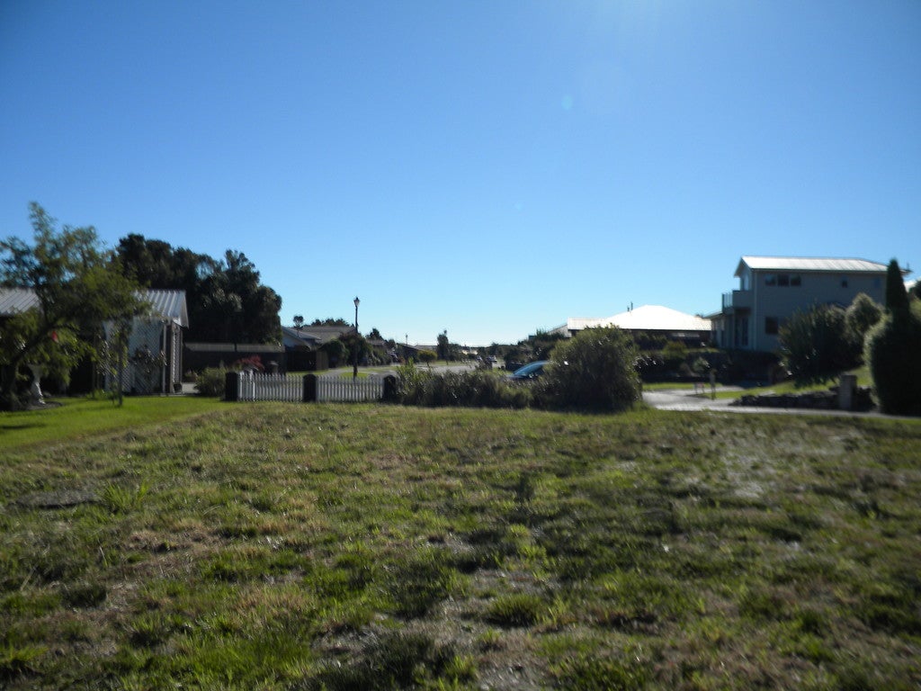 35 Alpine View, Hokitika, Hokitika - Carousel 3