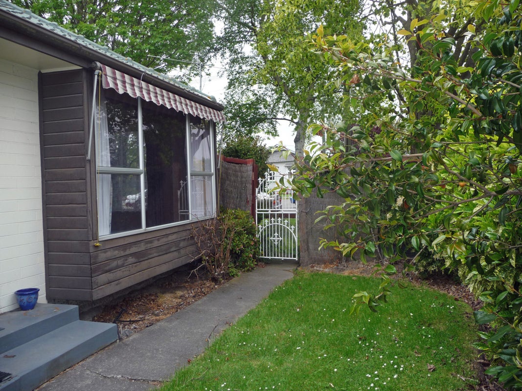 44A Proctor Street, Papanui, Christchurch - Carousel 2