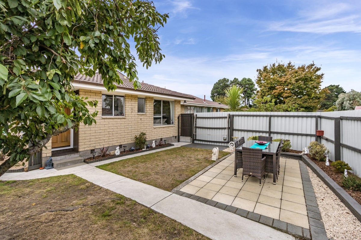 1/68 Kawau Crescent, Bromley, Christchurch - Carousel 11
