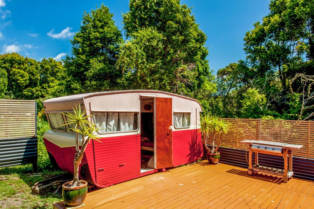 487 Sea View Road, Onetangi, Waiheke Island - Carousel 26