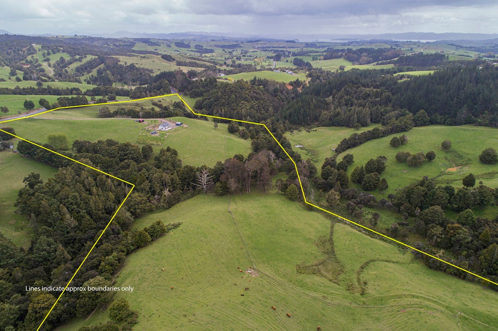 0 Springfield Road, Springfield, Whangarei - Carousel 1