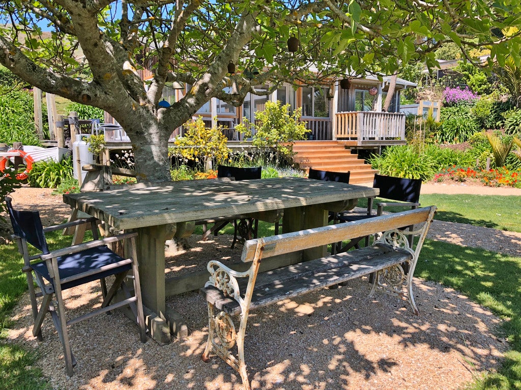 8 Pohara Valley Road, Pohara - Carousel 2
