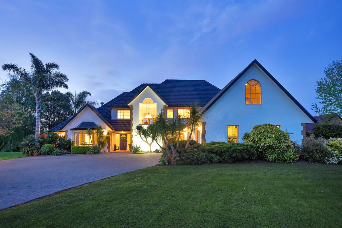 139 Hingaia Road, Karaka, Papakura - Carousel 20