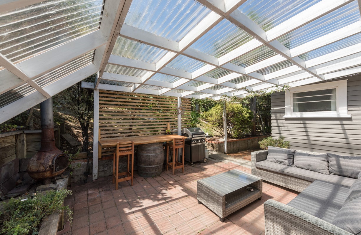 54 Jenner Road, Toi Toi, Nelson - Carousel 2