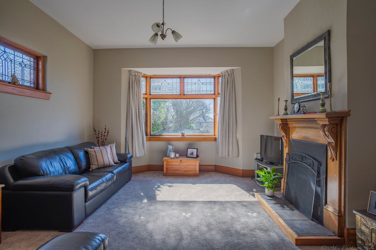 63A Elizabeth Street, Seaview, Timaru - Carousel 2