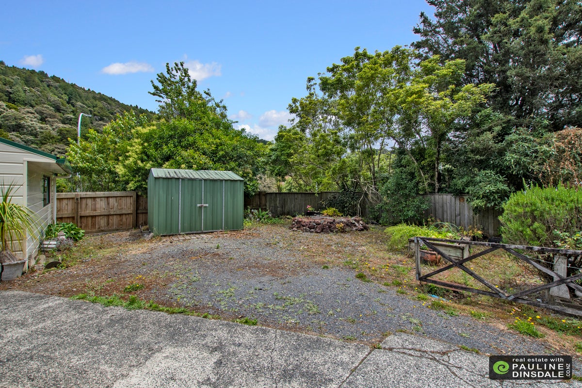 1/2 Kohatu Road, Kensington, Whangarei - Carousel 15