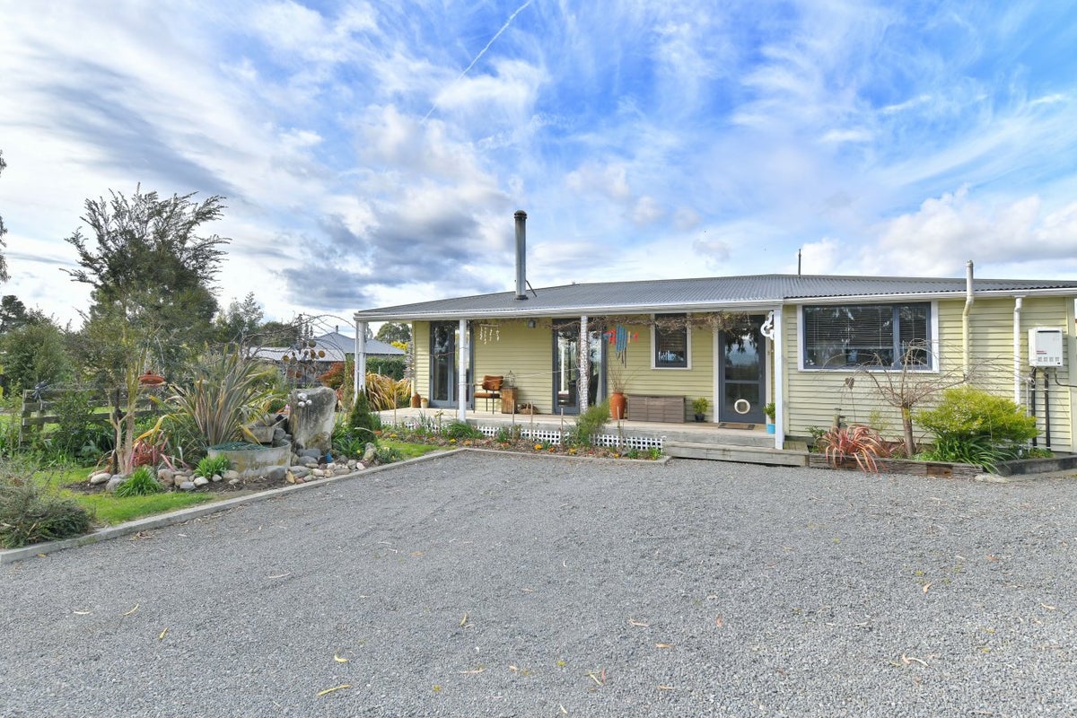 117 Darnley Road, Glasnevin, Amberley - Carousel 2