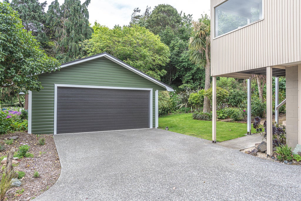 22 Bristow Street, Saint Johns Hill, Whanganui - Carousel 20