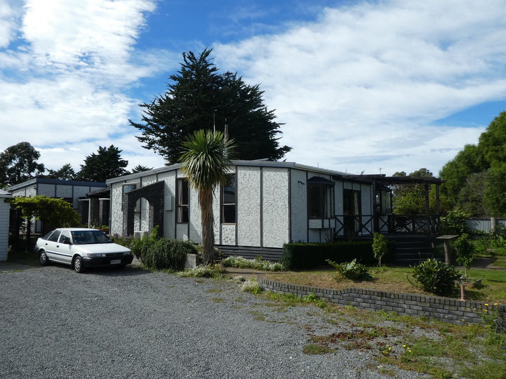 316 Lower Styx Road, Spencerville, Christchurch - Carousel 1