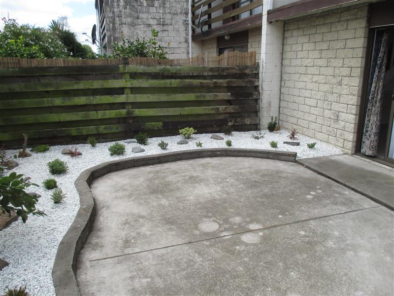 29F O'Briens Road, Sockburn, Christchurch - Carousel 9
