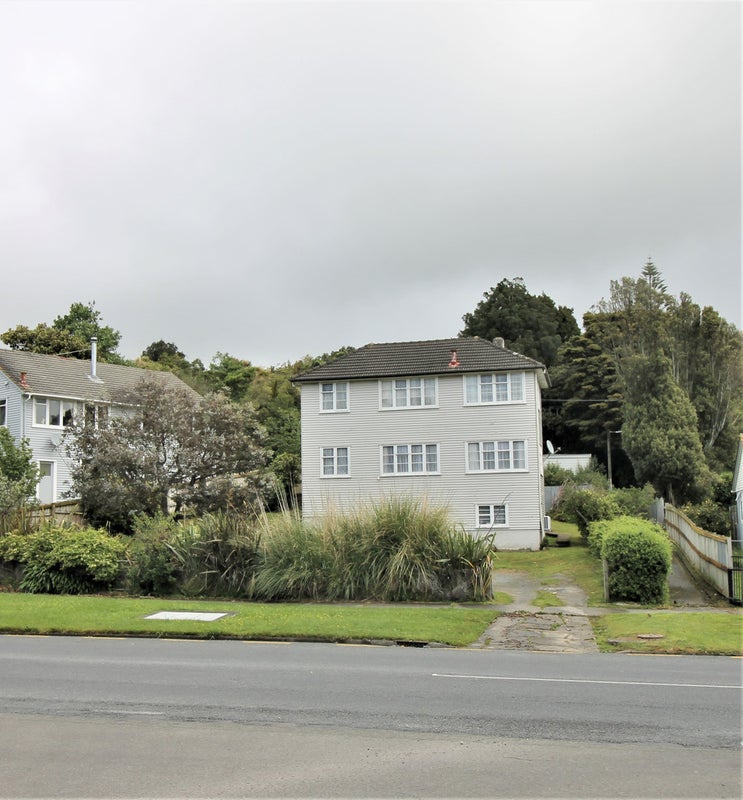 74 Mungavin Avenue, Ranui, Porirua - Carousel 22