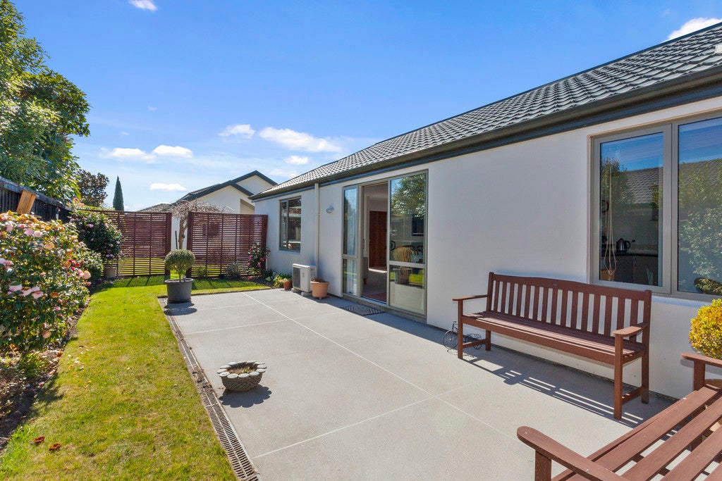 17 Northwood Villas, Northwood, Christchurch - Carousel 13
