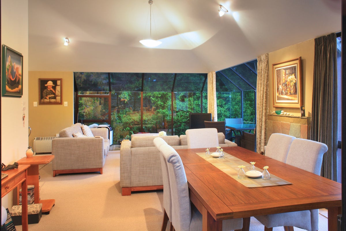 3/1 Rarangi Road, St Heliers, Auckland - Carousel 2