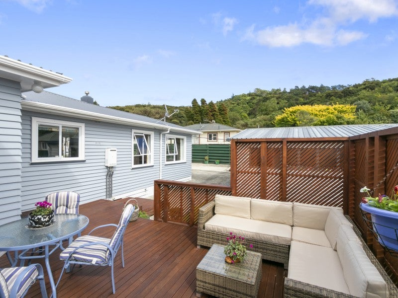 3 Kent Street, Wainuiomata, Lower Hutt - Carousel 2