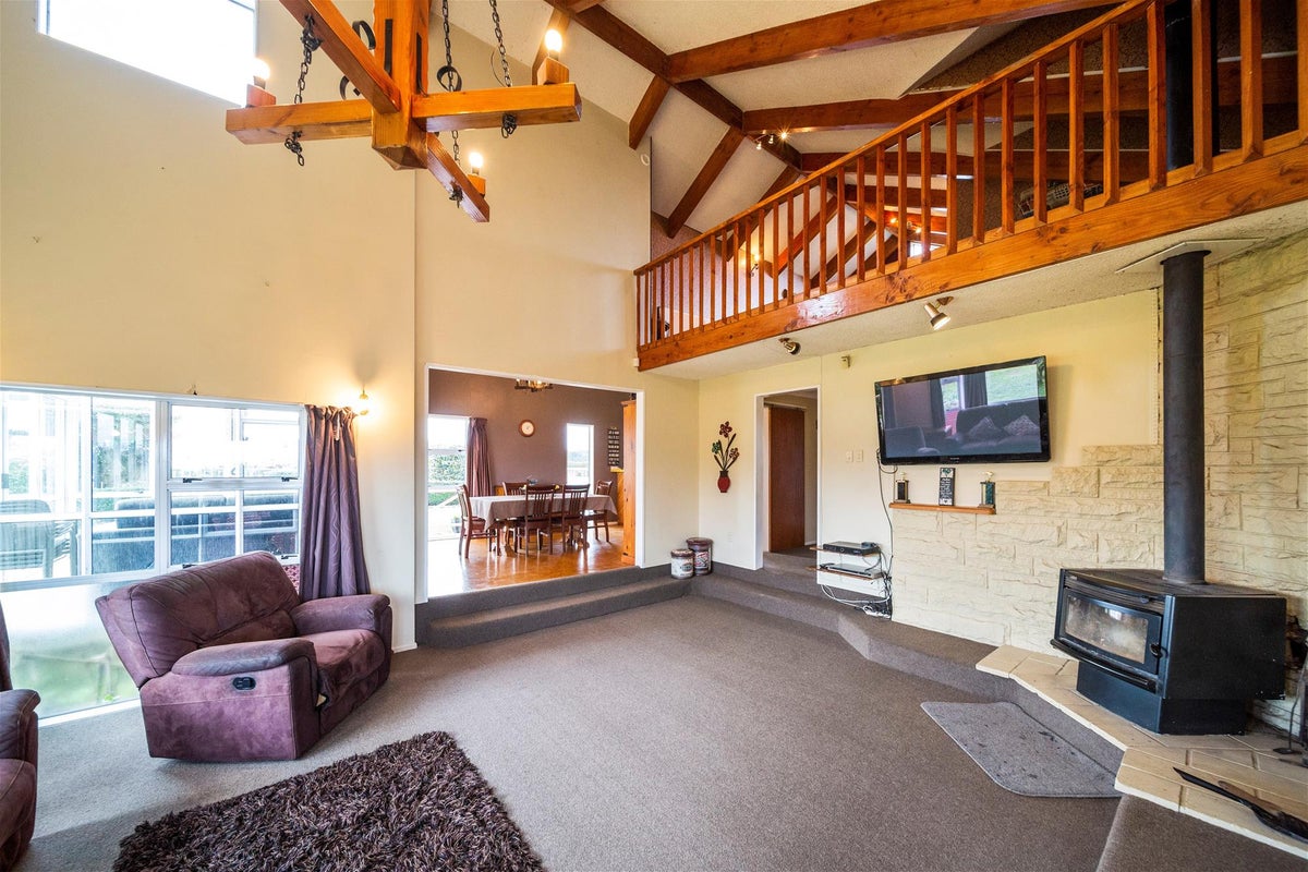 282 Austin Road, Hawera - Carousel 2