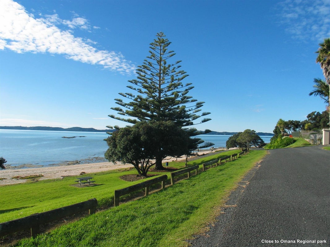 25 Pinebrook Lane, Maraetai, Auckland - Carousel 7