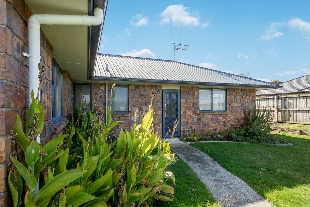 89 Powells Road, Fairview Downs, Hamilton - Carousel 2