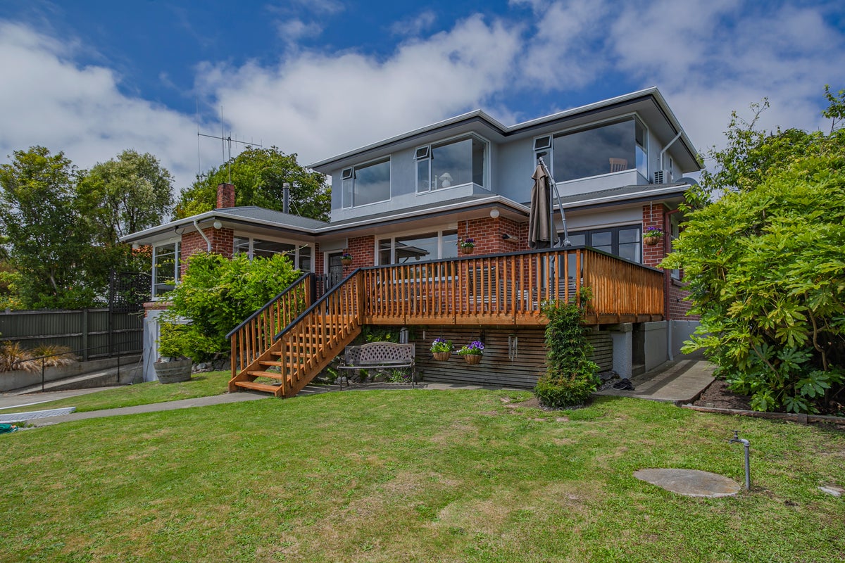 11 Lysaght Street, Highfield, Timaru - Carousel 1