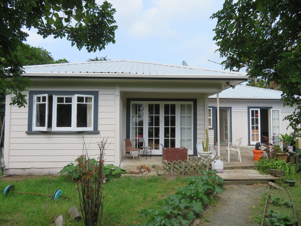 3463 State Highway 1, PUKENUI, KAITAIA - Carousel 1