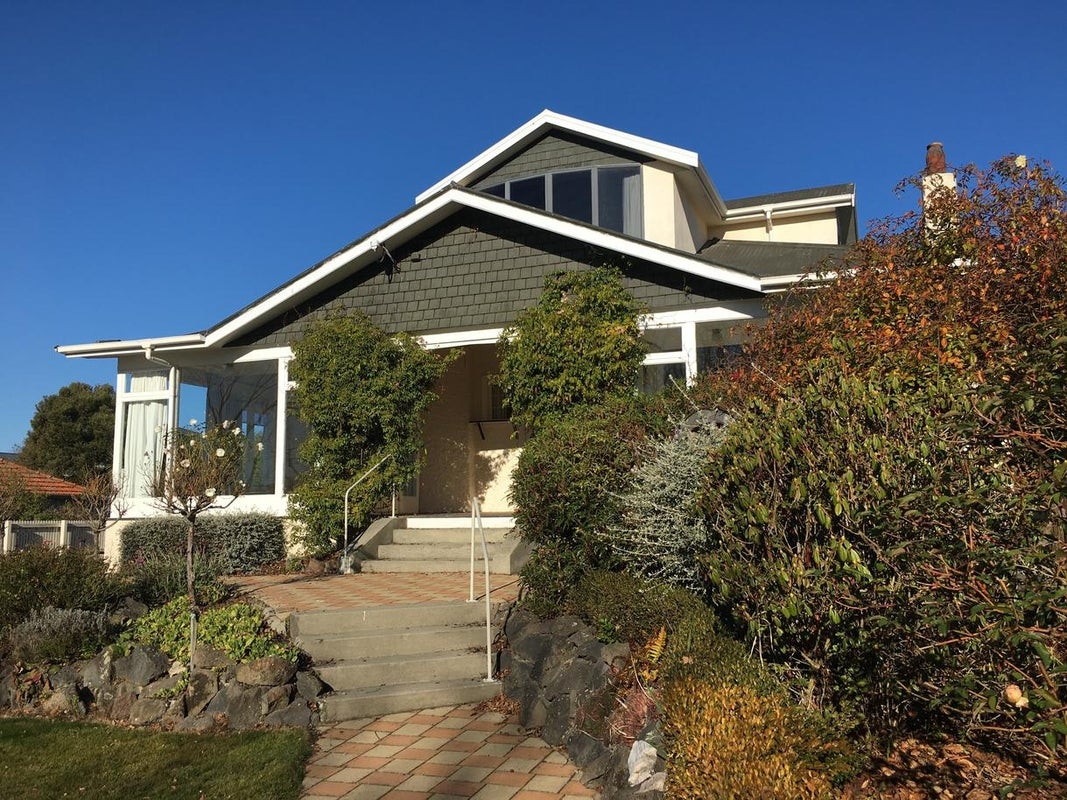 21 Park View Terrace, Maori Hill, Timaru - Carousel 1