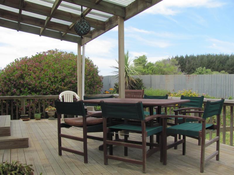 23 Takitimu Street, Waitarere Beach, Levin - Carousel 12