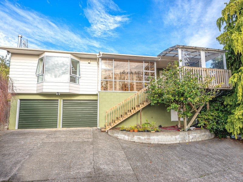 3C Virginia Road, Saint Johns Hill, Whanganui - Carousel 1
