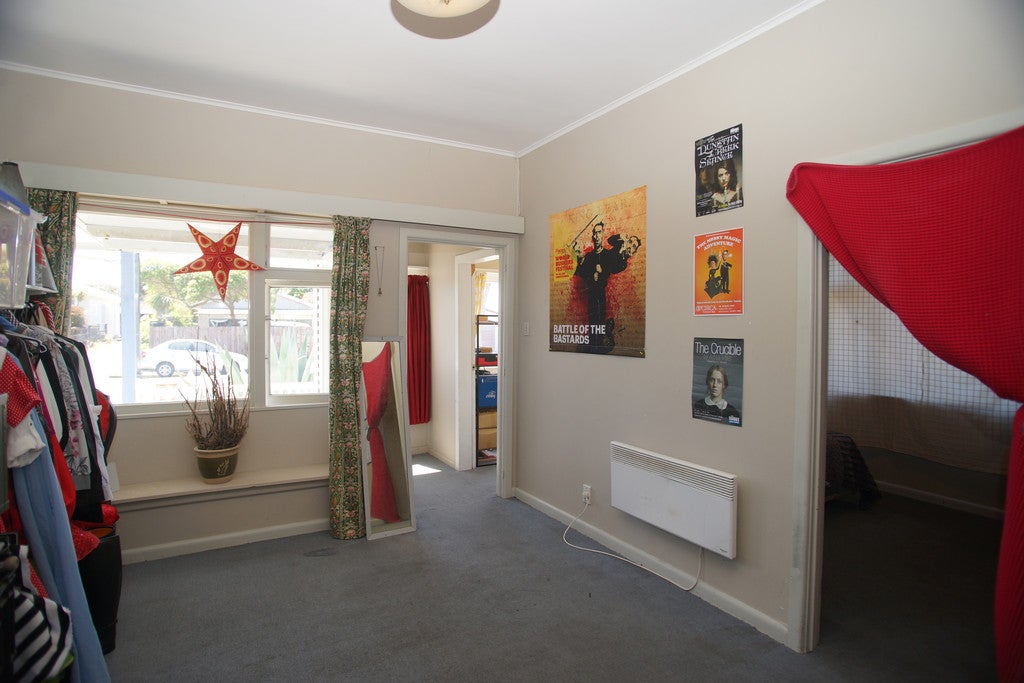 9 Fleming Street, North New Brighton, Christchurch - Carousel 2