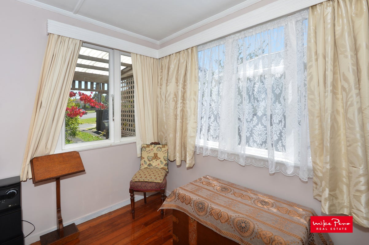 18 Mcclintock Street, Whau Valley, Whangarei - Carousel 1