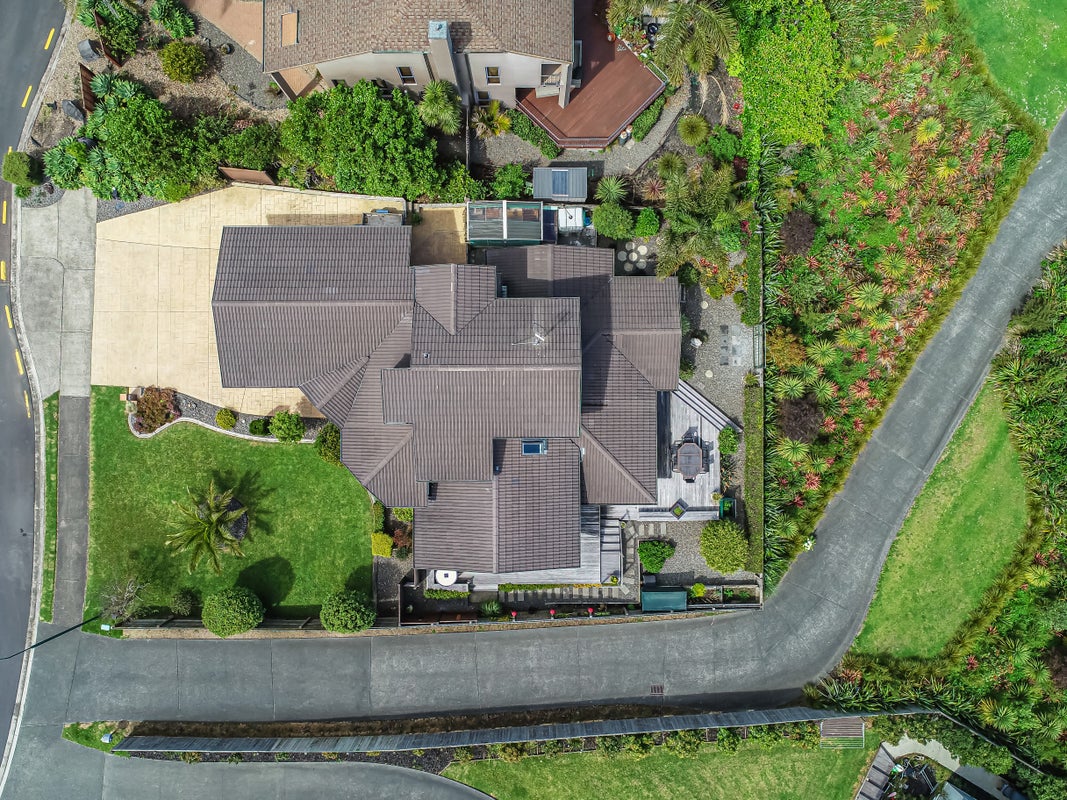 32 Blue Heron Rise, Stanmore Bay, Whangaparaoa - Carousel 2