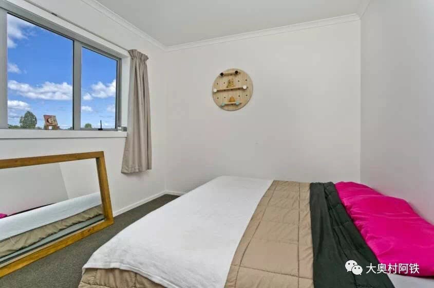 3/112 Nile Road, Milford, Auckland - Carousel 10