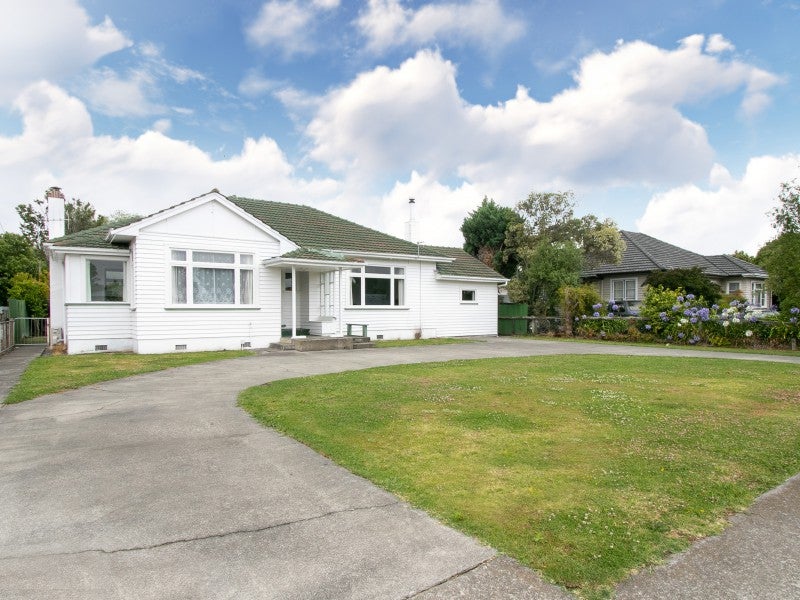 415 Gascoigne Street, Raureka, Hastings - Carousel 2
