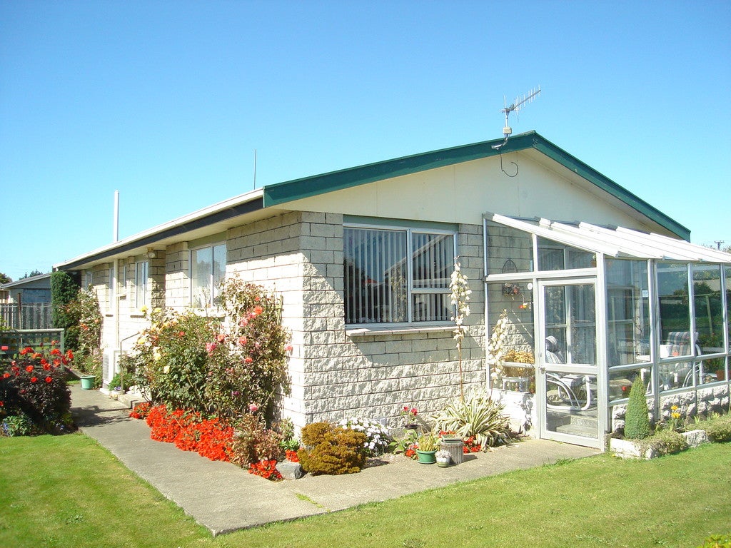 15 Hyde Street, Clifton, Invercargill - Carousel 1