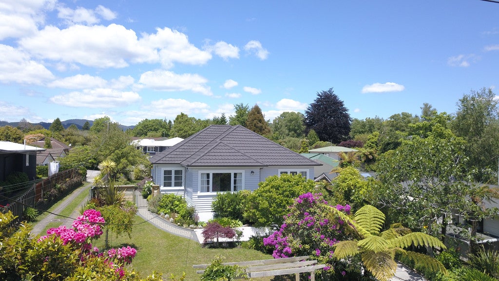 44 Otonga Road, Springfield, Rotorua - Carousel 1