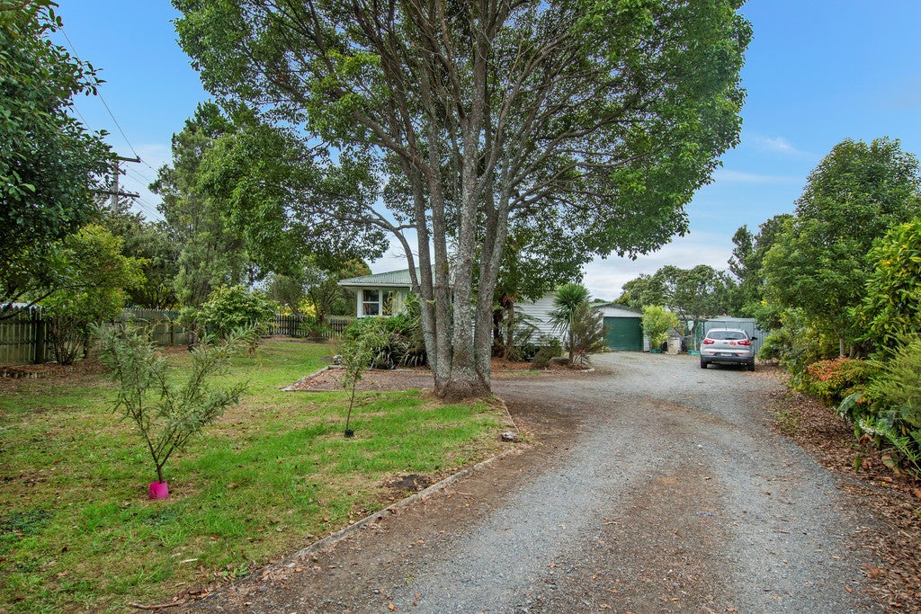 180 Kiripaka Road, Tikipunga, Whangarei - Carousel 10